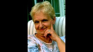 Joyce Elaine Hedges