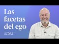 Las diferentes caras del ego 🎭 Un Curso de Milagros con Enric Corbera