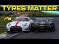 Gran Turismo 7: Interlagos Never Disappoints