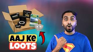 Win Free Solar Module  Dainik Bhaskar Free Silver Bowl  Tritiya Jewels Rs5000 Free Credit 