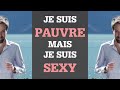 Sono ticinese je suis pauvre mais je suis sexy