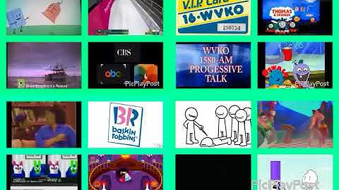 annoying goose 16 videos