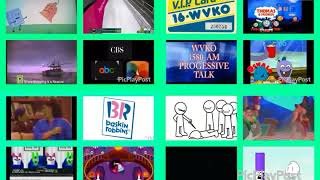 Annoying Goose 16 Videos