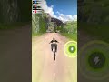 watch till end 🔚 Cycle gaming 😀 #gaming #night #india #usa #silver #gold #marketing #famous #fyp