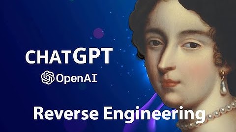 ChatGPT makes hacking easy