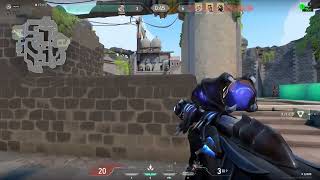 スナイパーAce screenshot 4