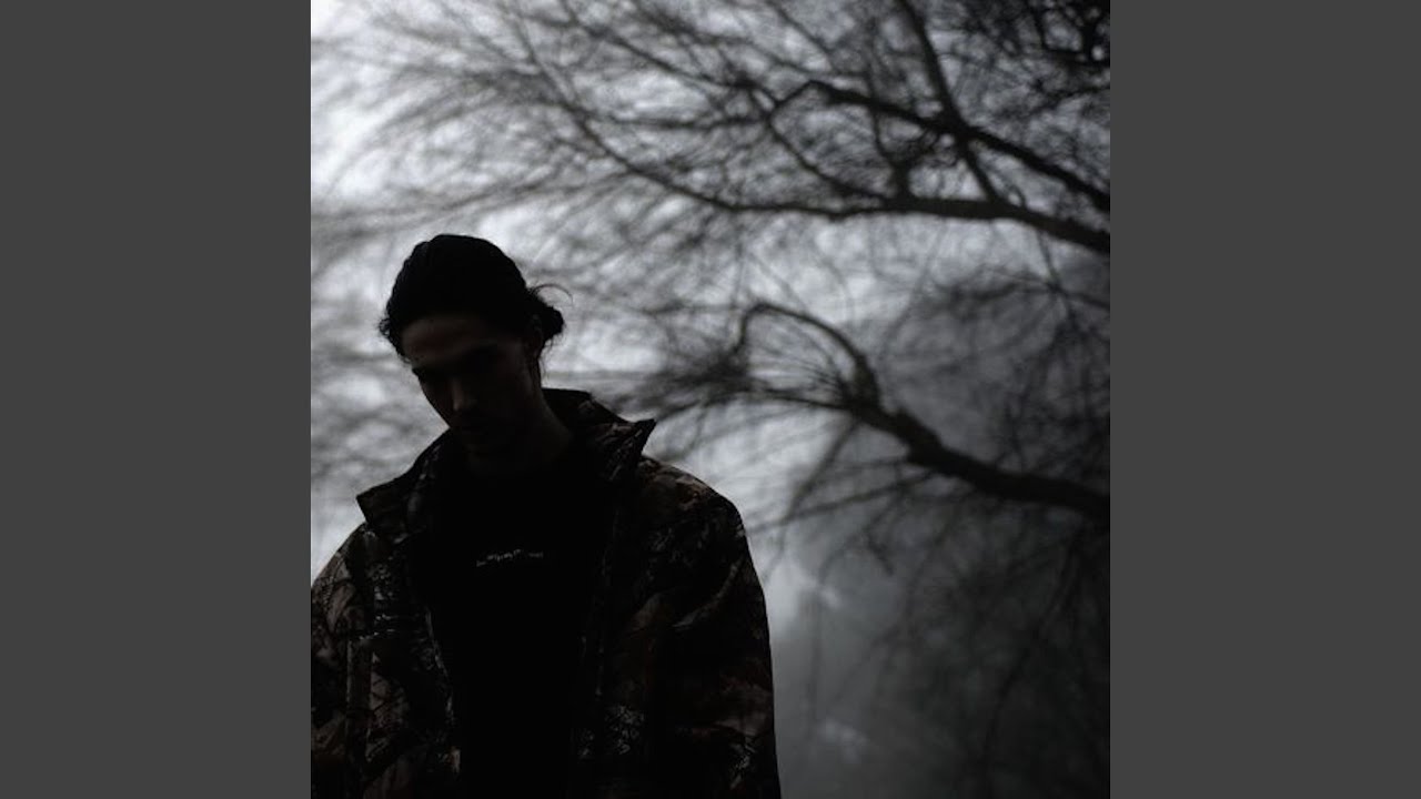 Watch Chlorella on YouTube Watch Chlorella on YouTube