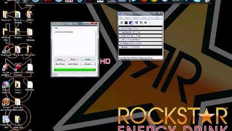 How to Get Cod4 Promod With a USB