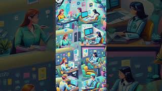 By The Way, What Is Chatgpt?