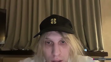 PLOHOYPAREN - Я тебя не вижу  (Snippet 12.07.22)