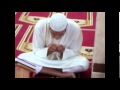 حن الفؤاد إلى عبير المسجد حن الفؤاد إلى عبير المسجد