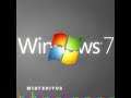 Art of Windows v2 |  #viral #windows #microsoft #fypシ #edit #aftereffects #nostalgia #pc