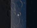 Goodnight, Phobos