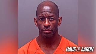 Details Andrew Gillum Is Spiraling... Tests Positive For Substances! Guide