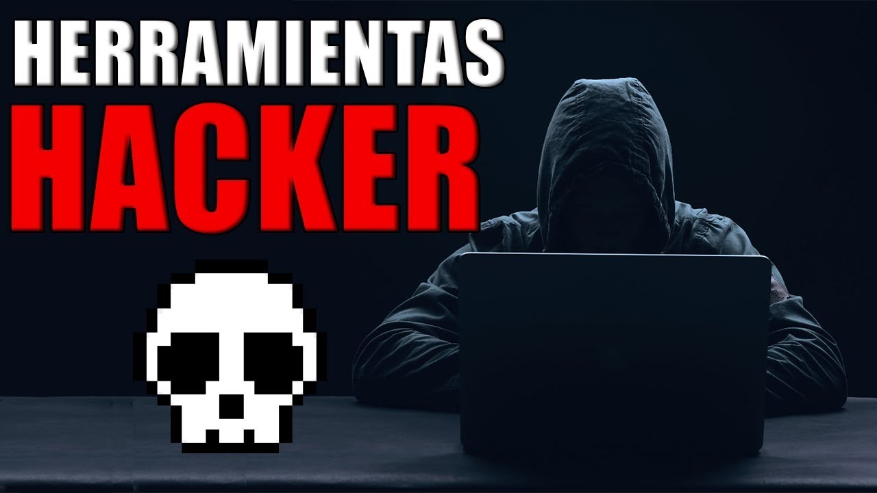 🔴 Herramientas de HACKEO FISICO | Hacking Etico
