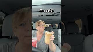 Whats Your Favorite Size?