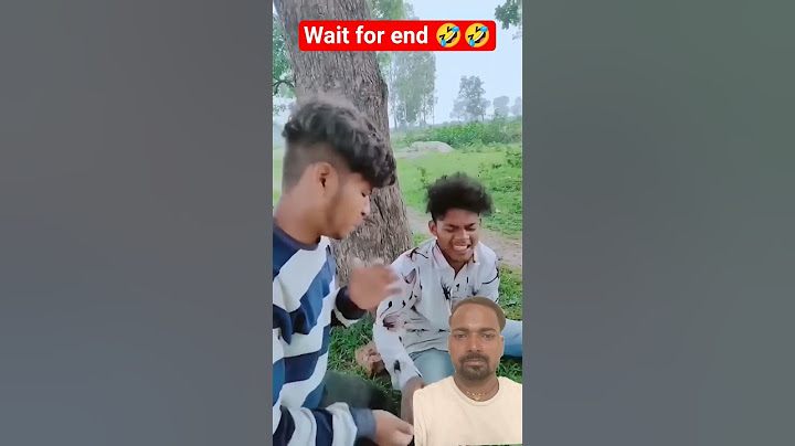 Mere Sath Aisa Kyon Hota Hai।। #comedy#shortvideo #vikramcomedy #realfools#funny @Rsk Rajendar vlogs