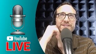 Repasamos El Capítulo 139 Del Curso De Inglés Online TVE