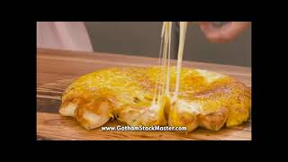 GOTHAM STEEL STACK MASTER INFOMERCIAL