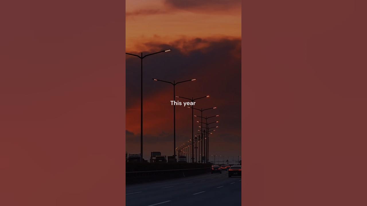This Year (Blessings) - Victor Thompson ❤️🎧| Lyrics | Aesthetic | slowed | speed up #shorts #lyrics This Year (Blessings) - Victor Thompson ❤️🎧| Lyrics | Aesthetic | slowed | speed up #shorts #lyrics