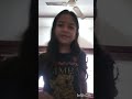 May 31 2026 