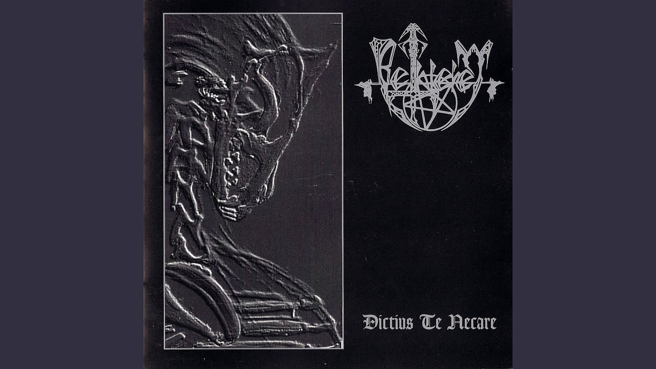 Aphel, die schwarze Schlange