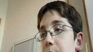 100 Subscribers Special