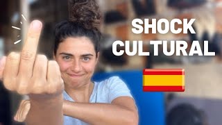 ¿Los españoles somos realmente maleducados?