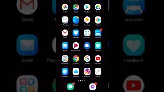 How to install other application for free? screenshot 5