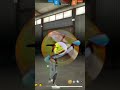 হবে নাকি দাদা😂🤣🥵👑 #freefire #freefiremaxlonewolf #pleasesubscribe #ff #ffviral