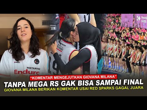 🔴 LANGSUNG NGOMONG