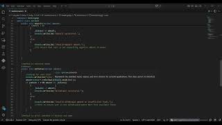 SIT232: 2.2P Task (2510994756)