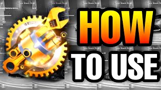 NEW UPDATE *FREE* ULTIMATE UPGRADES GUIDE!! | Asphalt 8 Best To Spend your Ultimate Upgrade On! screenshot 3