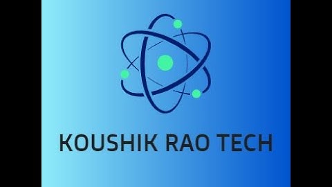 HOW TO ADD OR REMOVE SYSTEM ICONS