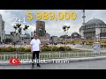 040 TAKSIM 360  BUYUGLU ENGLISH 4K