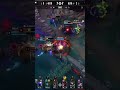 HUGE Fight For MKOI MSI 2025 HUGE Fight For MKOI MSI 2025