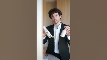 Take advantage before it’s gone on our website!