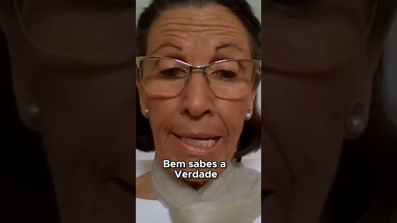 DIFERENÇA ENTRE VINDA E VOLTA DE CRISTO!! #simplesedireto