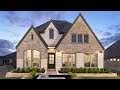 Houston Richmond TX | Harvest Green Community | Perry Homes 45' | $390,900 up
