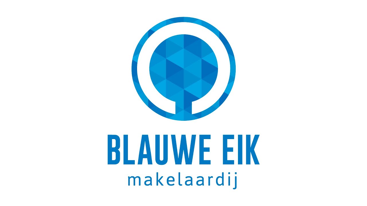 House for sale Soesterveen 21 Vleuten Blauwe Eik Makelaardij Video