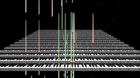 Onestop midi on MidiTrail
