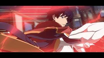 the NASTIEST RTL confirm