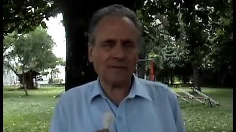 TRIBUTO A ALLEN DUTTON