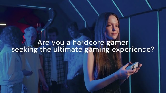Codes - Hardcore Gamer