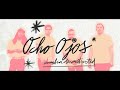 Ocho Ojos Cumbia Deconstructed | Coachella Curated 2019