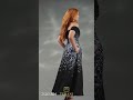 لباس Terani 252E5504 NewYorkDress Com 