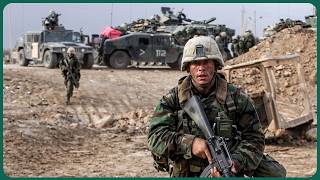 From War to Wisdom
