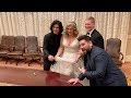 Dan + Shay - Wedding Surprise (Orlando, FL)