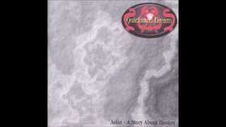 Quicksand Dream - Caress of the Breeze
