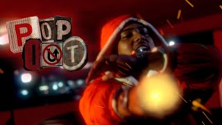 Youngn Lipz - Pop Out (Official Music Video)